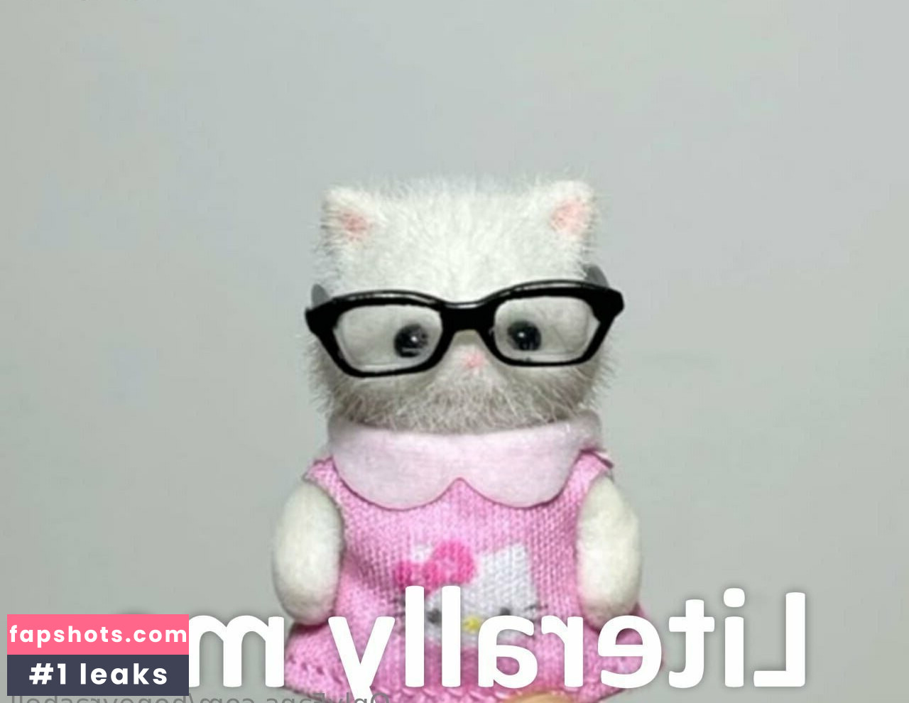 honeyrashell gallery photo #55