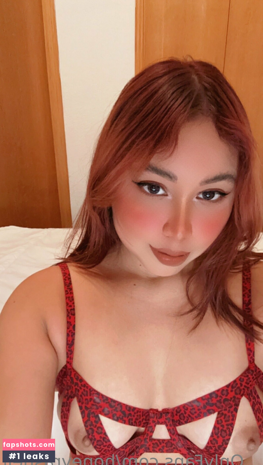 honeyrashell Nude Leaks OnlyFans Photos #567 - LeakJerk