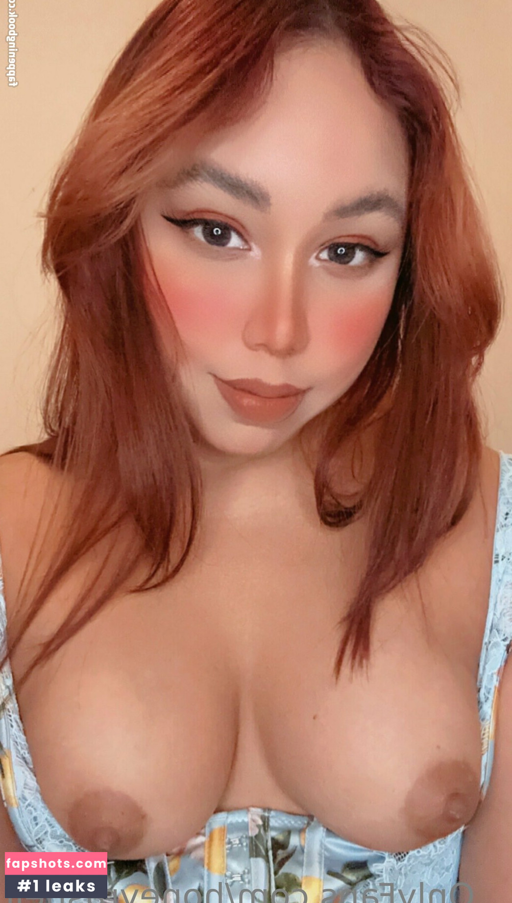 honeyrashell Nude Leaks OnlyFans Photos #573 - LeakJerk