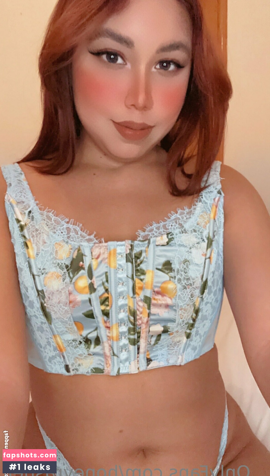 honeyrashell Nude Leaks OnlyFans Photos #574 - LeakJerk