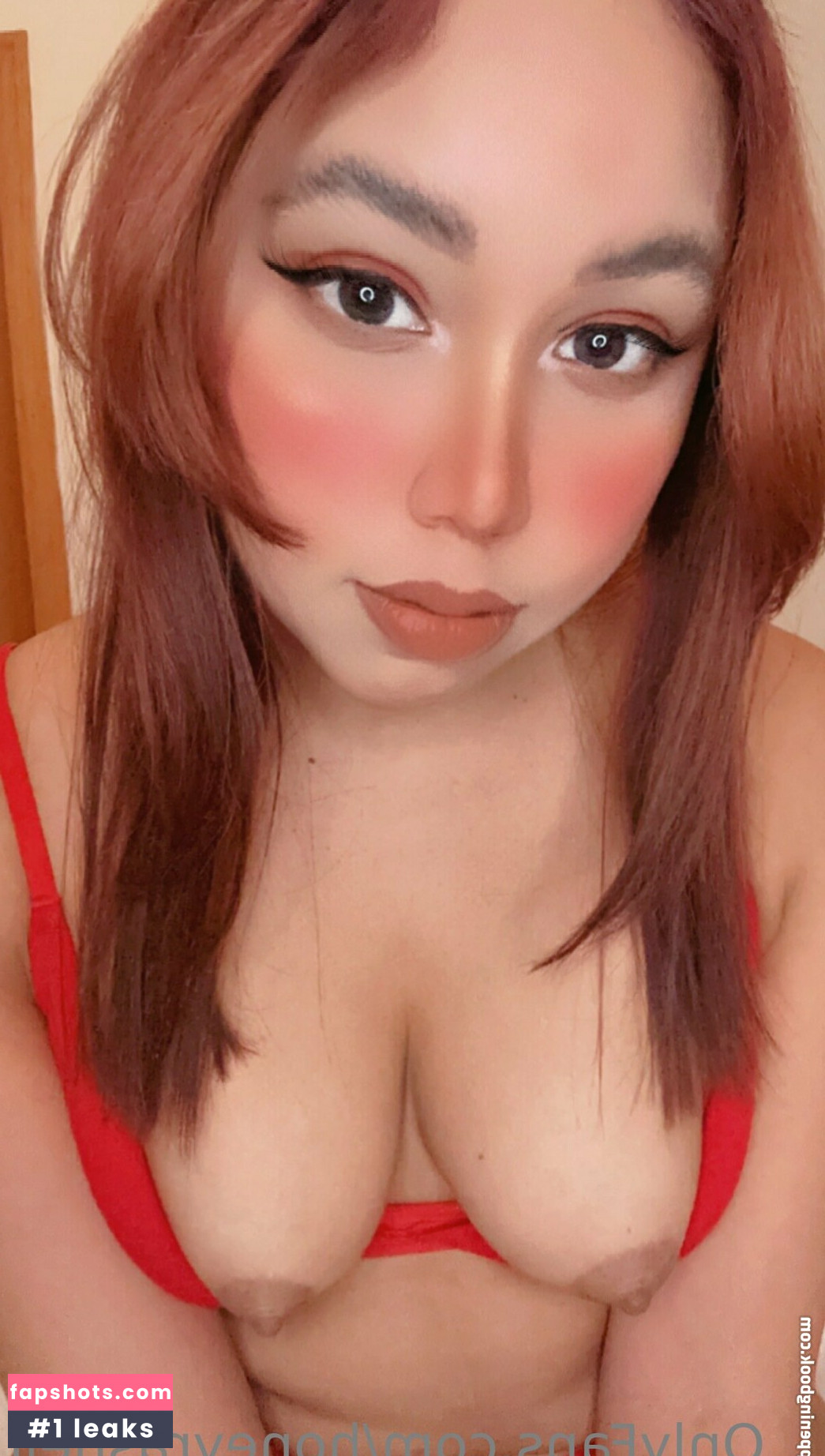 honeyrashell Nude Leaks OnlyFans Photos #579 - LeakJerk