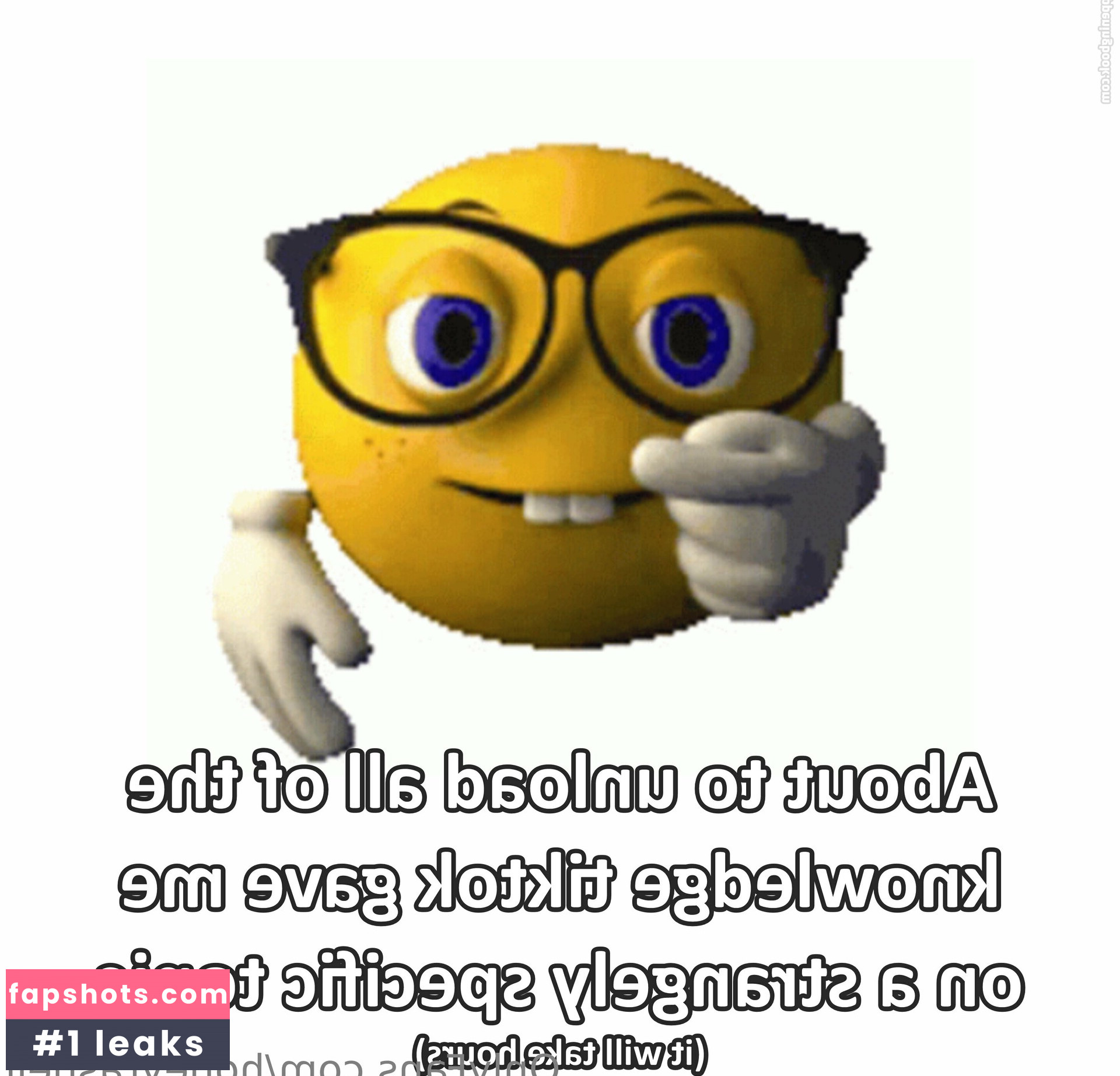 honeyrashell gallery photo #59