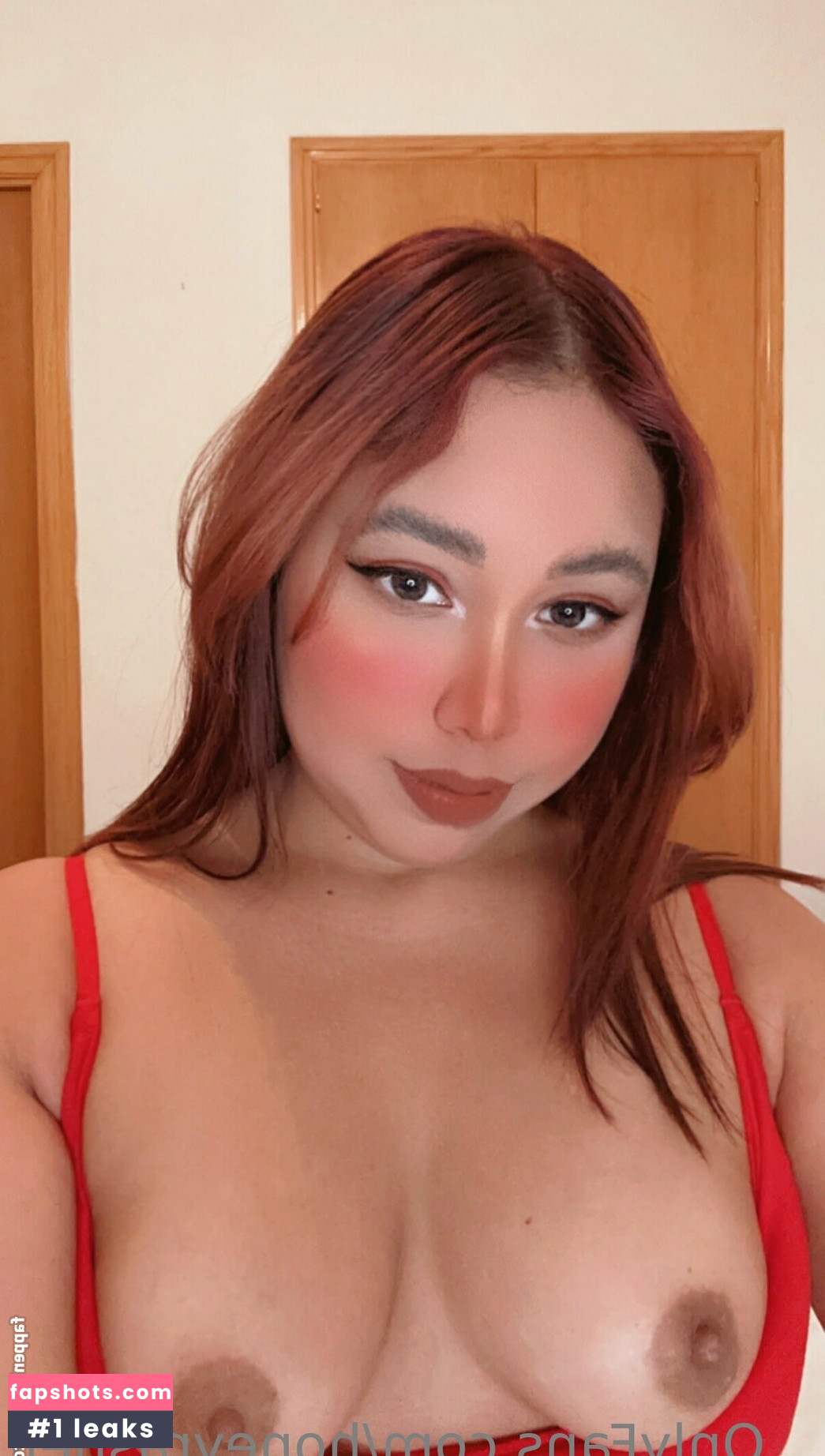 honeyrashell Nude Leaks OnlyFans Photos #582 - LeakJerk