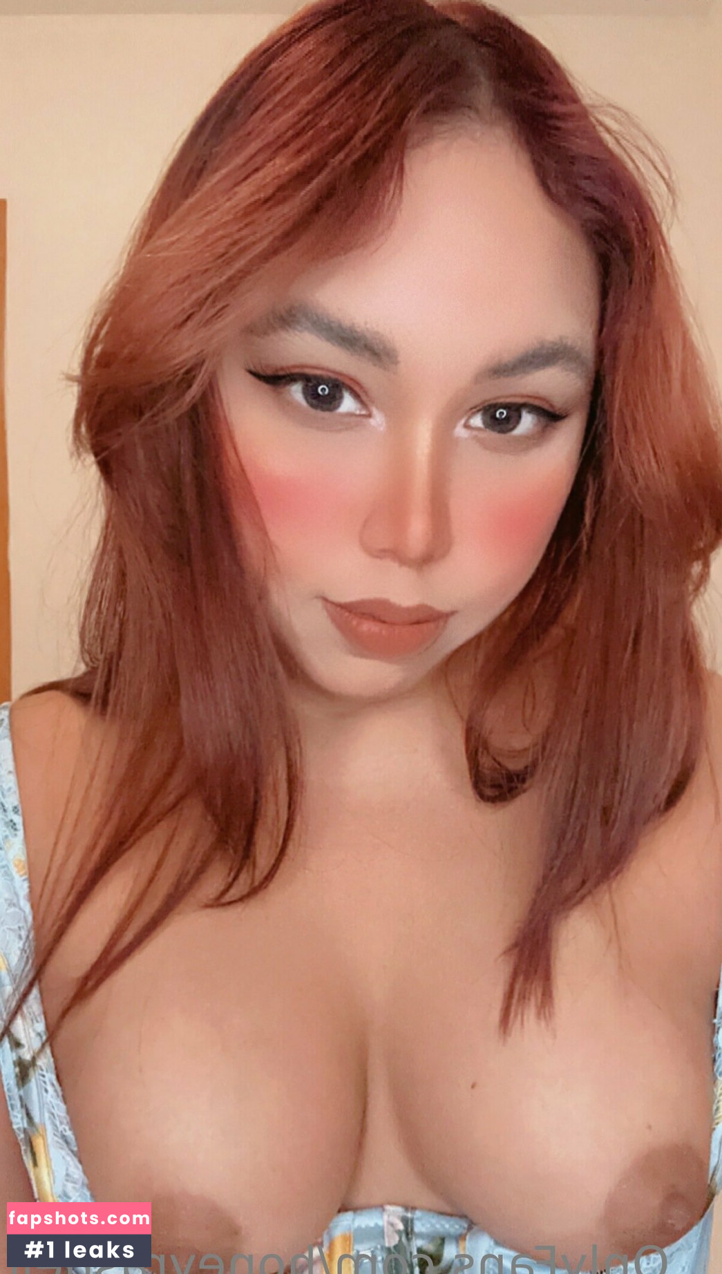 honeyrashell Nude Leaks OnlyFans Photos #594 - LeakJerk