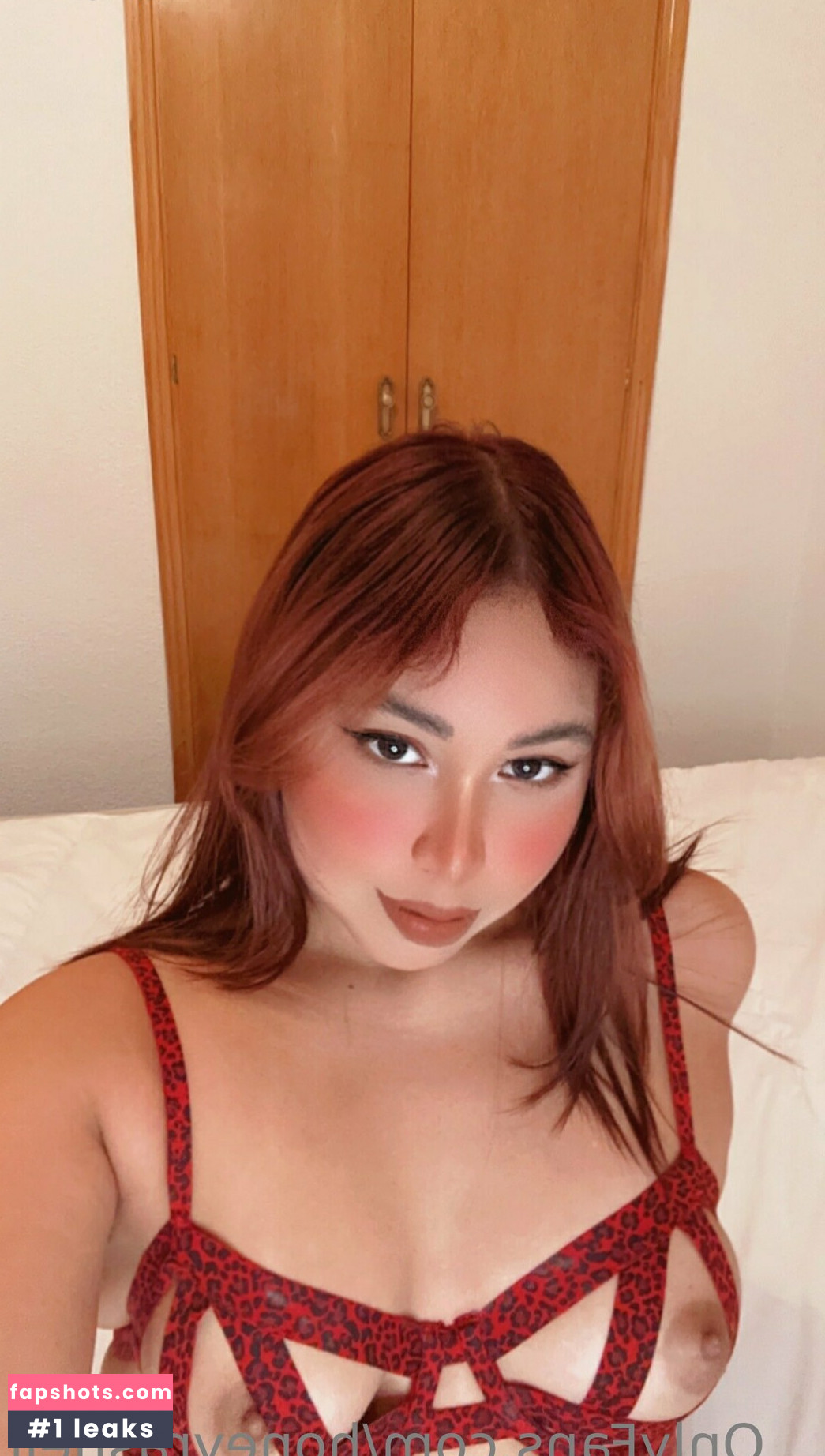 honeyrashell Nude Leaks OnlyFans Photos #595 - LeakJerk