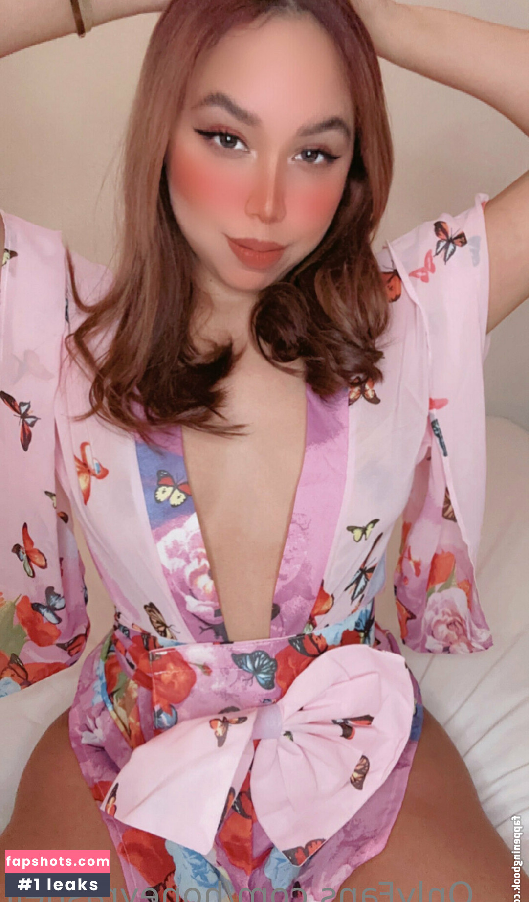 honeyrashell nude babe gallery