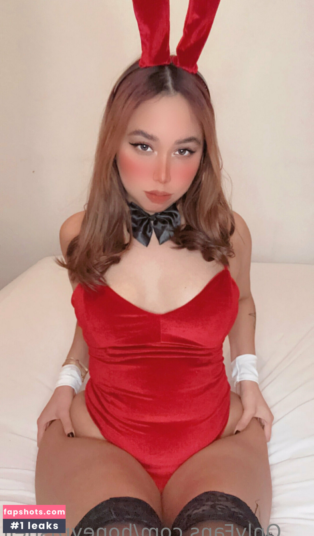 honeyrashell Nude Leaks OnlyFans Photos #622 - LeakJerk