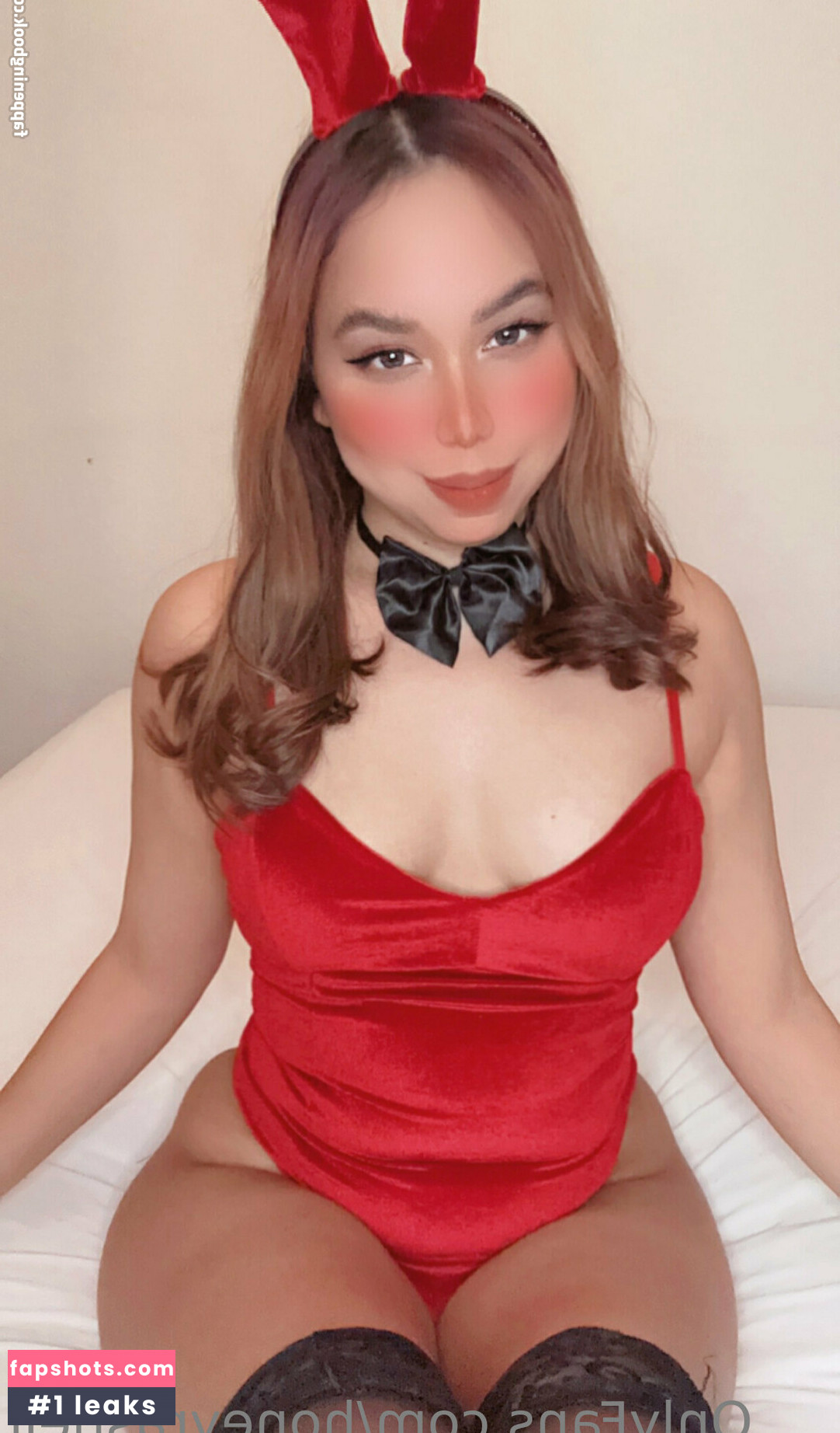 honeyrashell Nude Leaks OnlyFans Photos #624 - LeakJerk