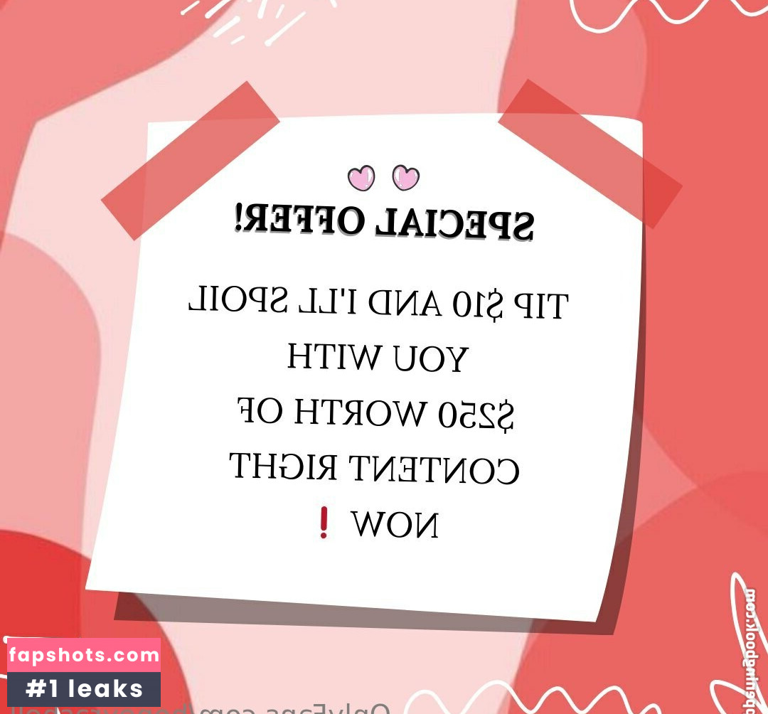 honeyrashell gallery photo #66