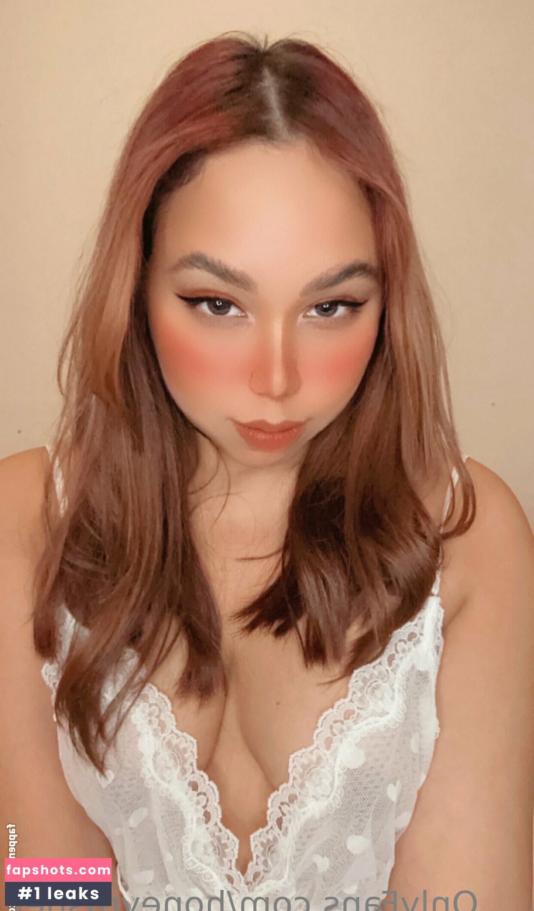 honeyrashell Nude Leaks OnlyFans Photos #660 - LeakJerk