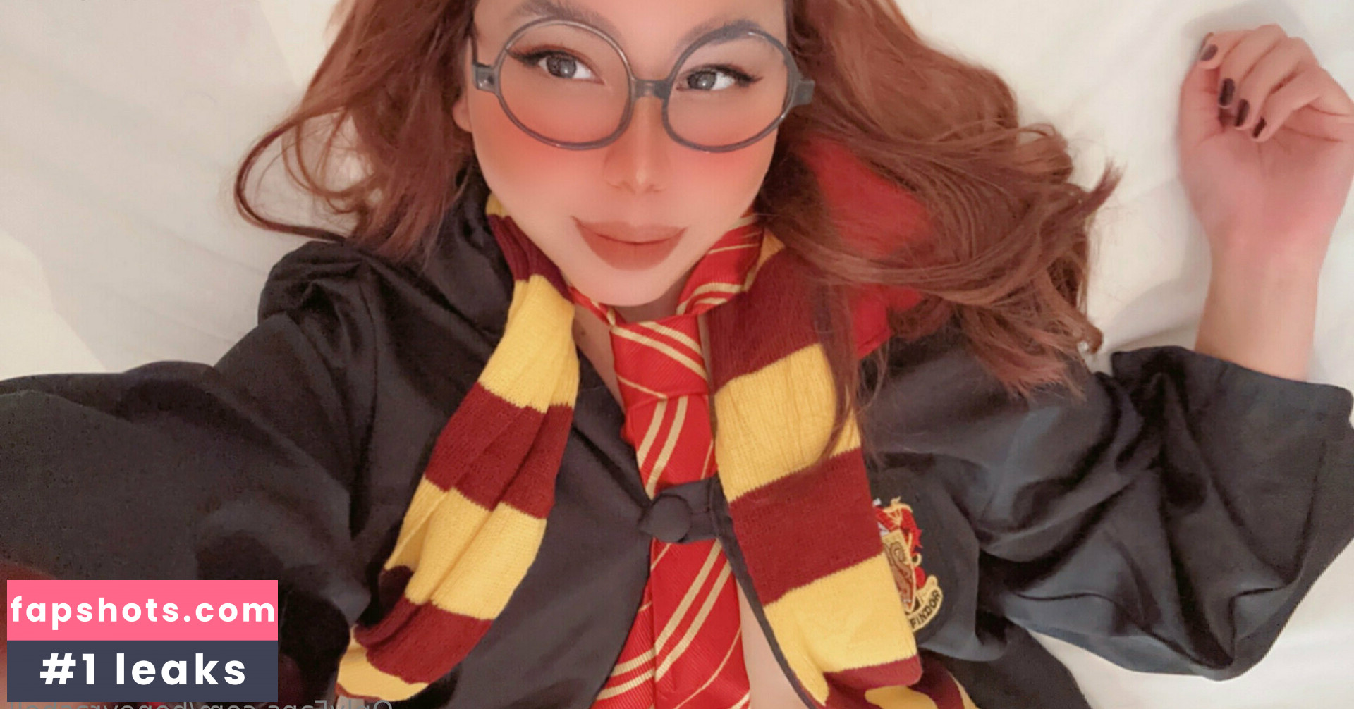 honeyrashell Nude Leaks OnlyFans Photos #663 - LeakJerk