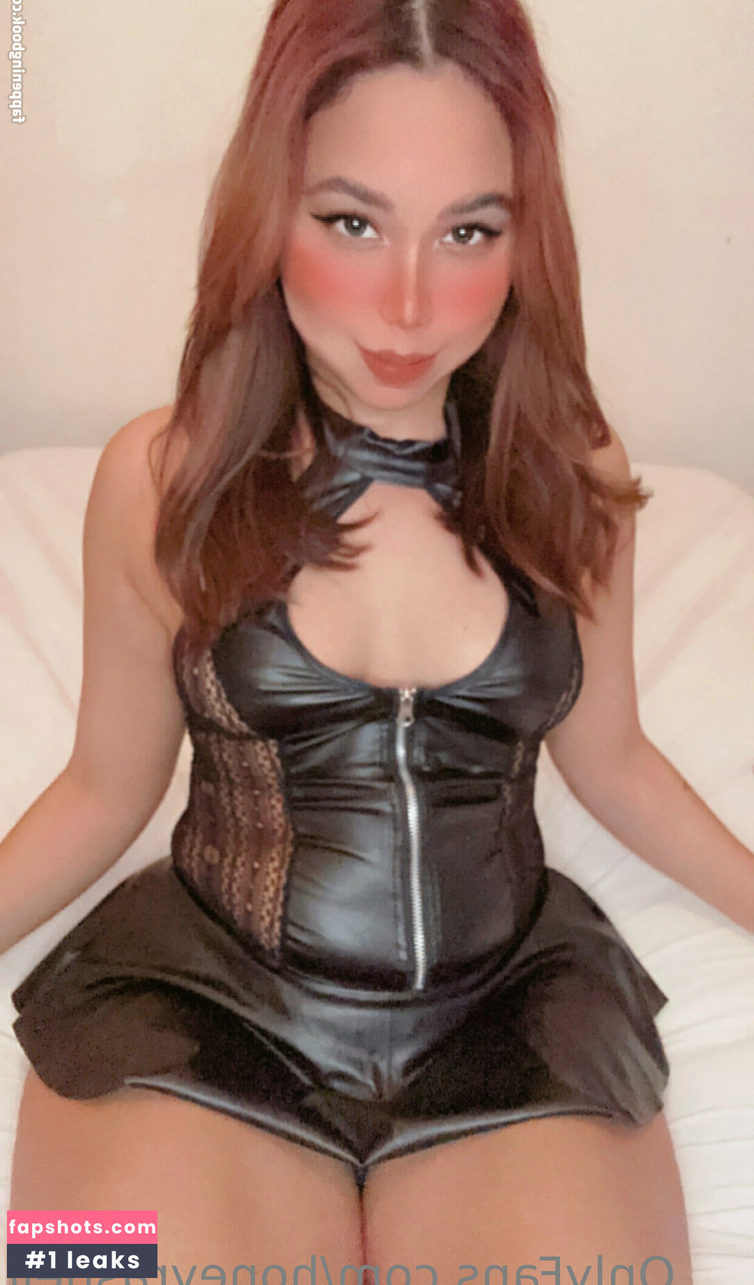 honeyrashell Nude Leaks OnlyFans Photos #677 - LeakJerk