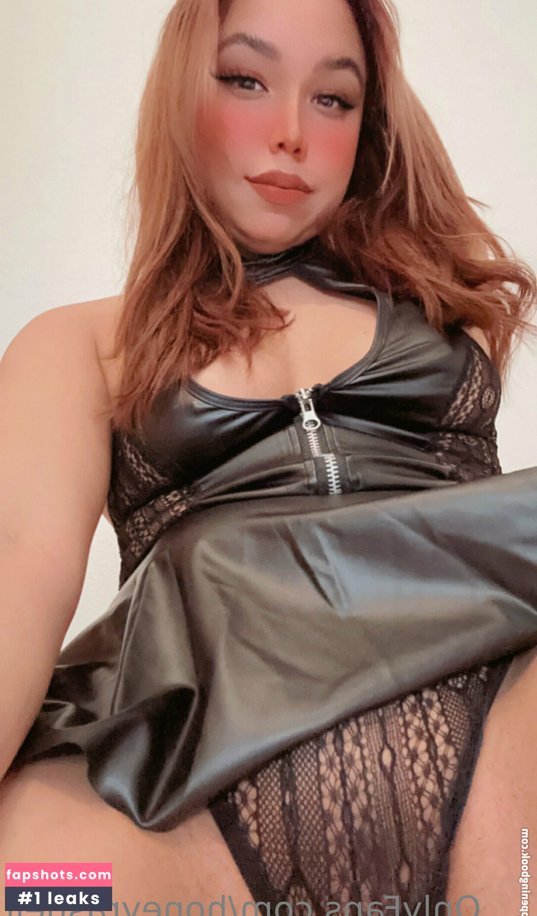 honeyrashell Nude Leaks OnlyFans Photos #679 - LeakJerk