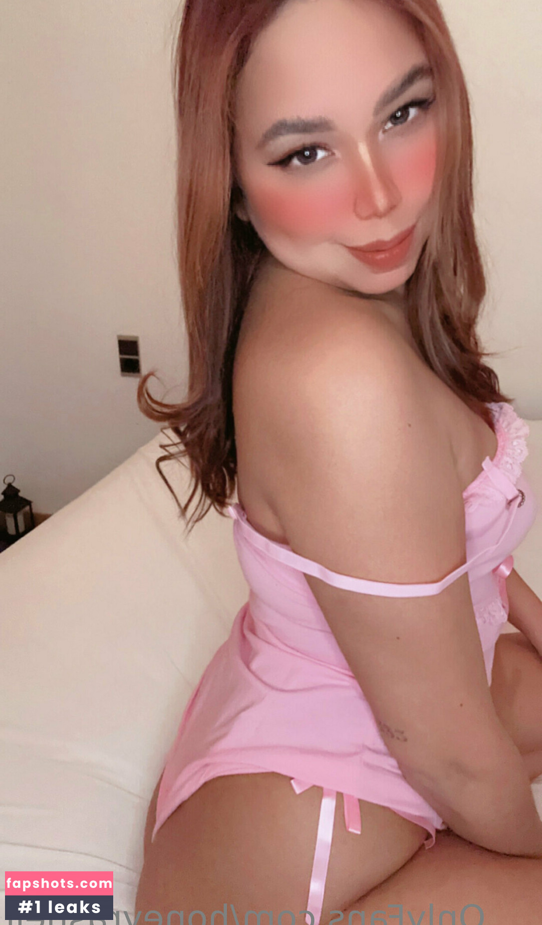 honeyrashell Nude Leaks OnlyFans Photos #694 - LeakJerk