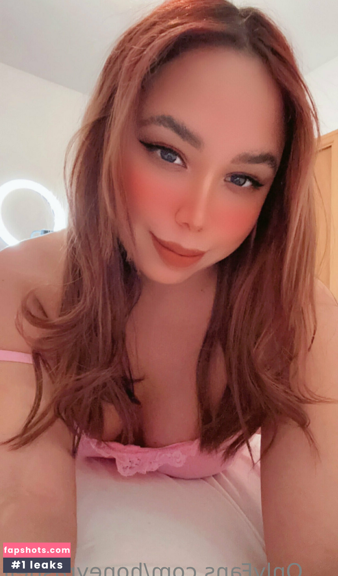 honeyrashell Nude Leaks OnlyFans Photos #706 - LeakJerk