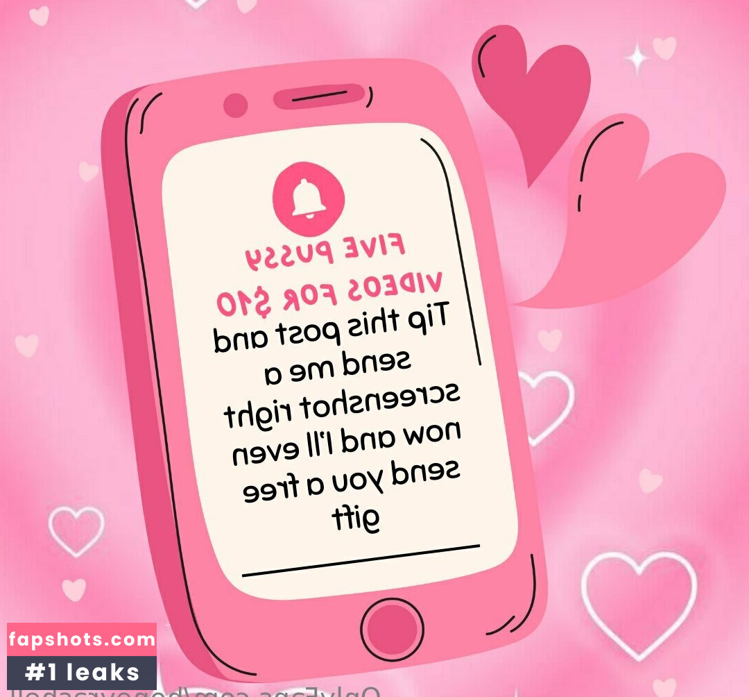 honeyrashell gallery photo #72