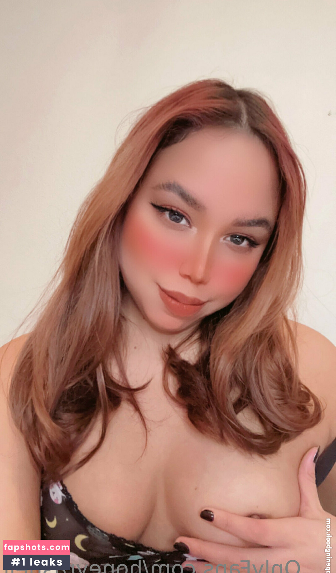 honeyrashell Nude Leaks OnlyFans Photos #760 - LeakJerk