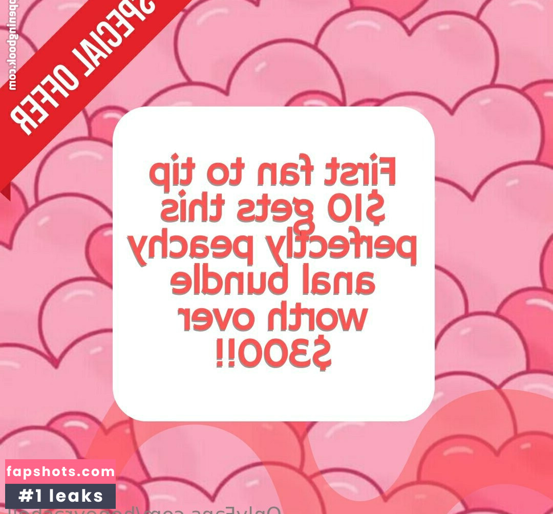 honeyrashell gallery photo #77