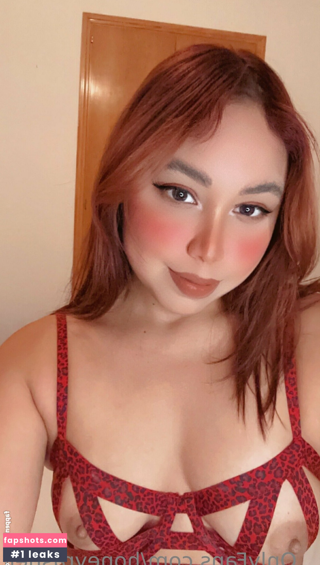 honeyrashell Nude Leaks OnlyFans Photos #761 - LeakJerk