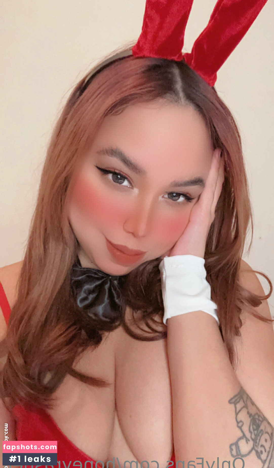 honeyrashell Nude Leaks OnlyFans Photos #764 - LeakJerk