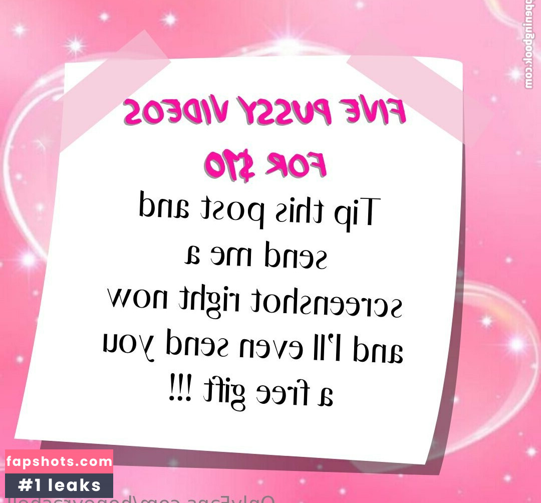 honeyrashell gallery photo #81