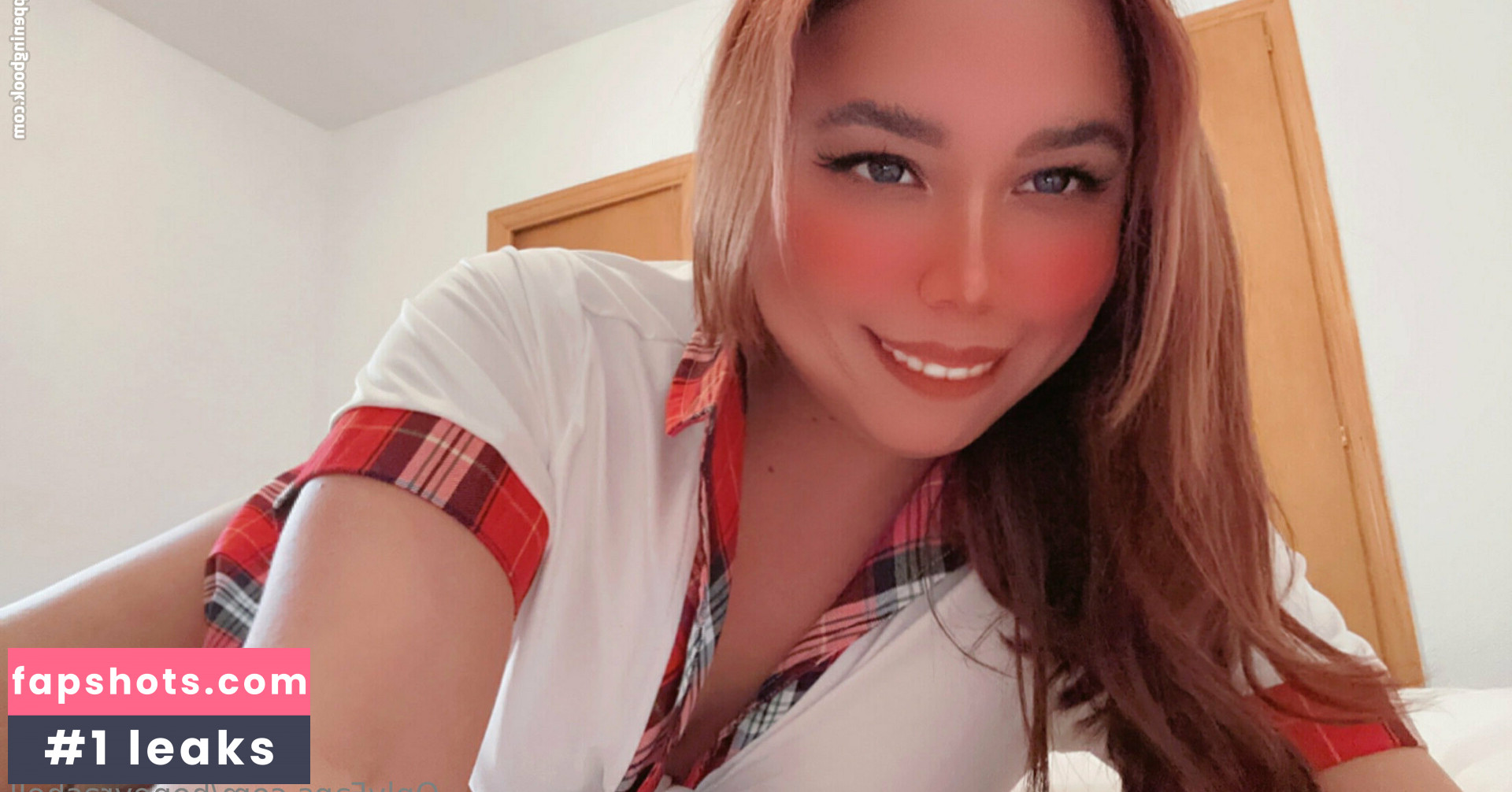 honeyrashell Nude Leaks OnlyFans Photos #808 - LeakJerk