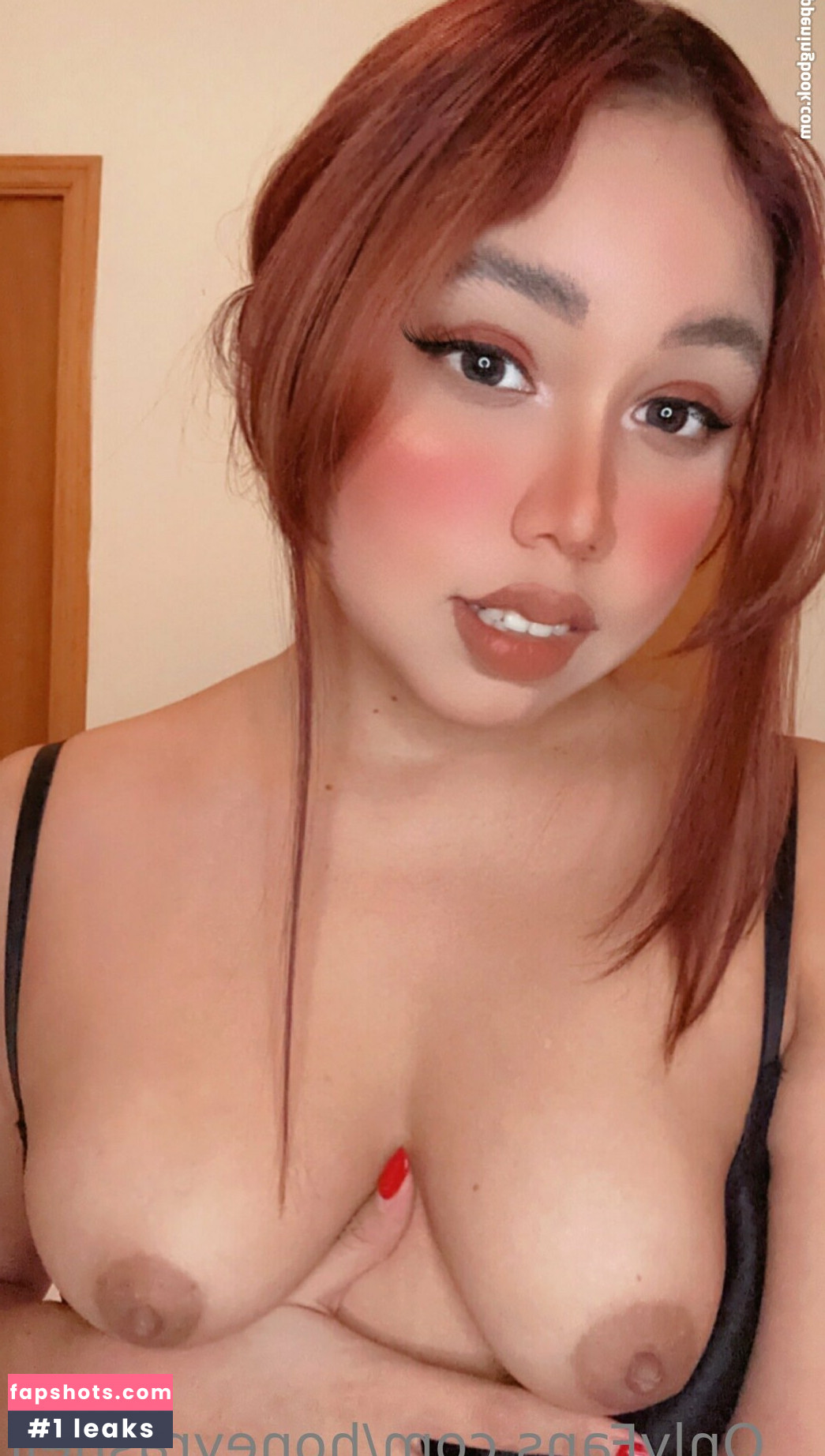 honeyrashell Nude Leaks OnlyFans Photos #813 - LeakJerk