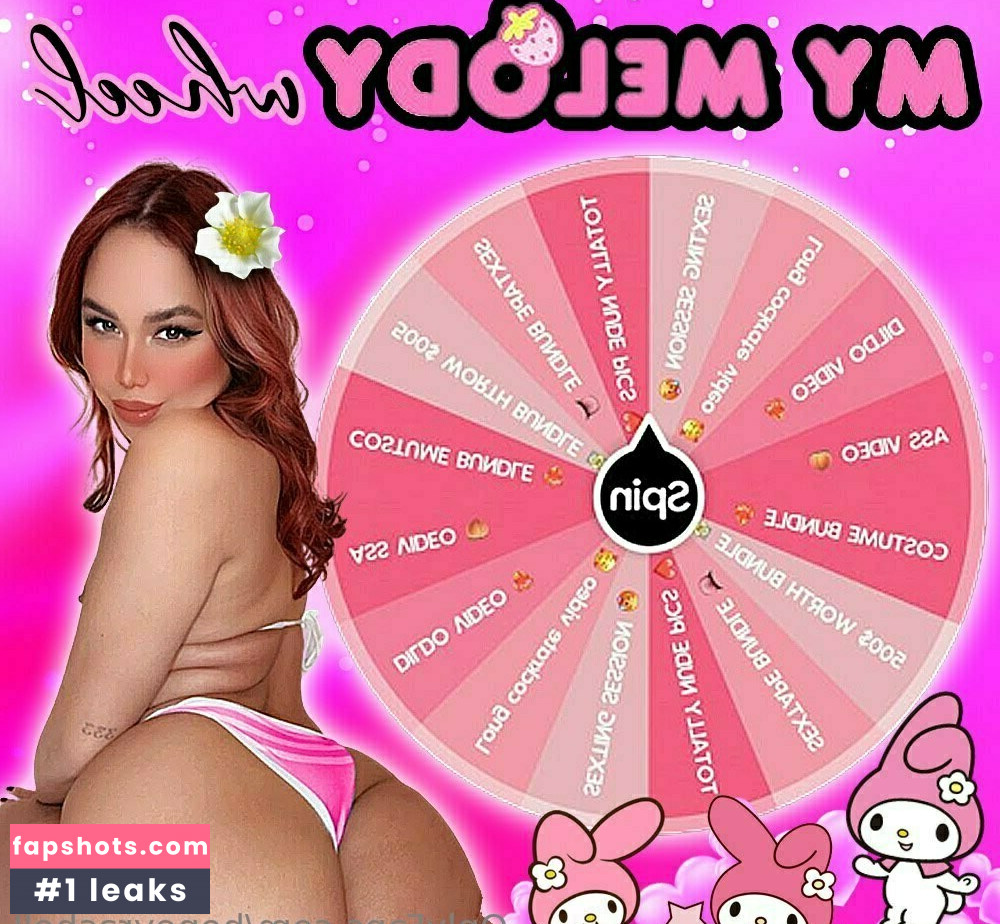 honeyrashell gallery photo #820