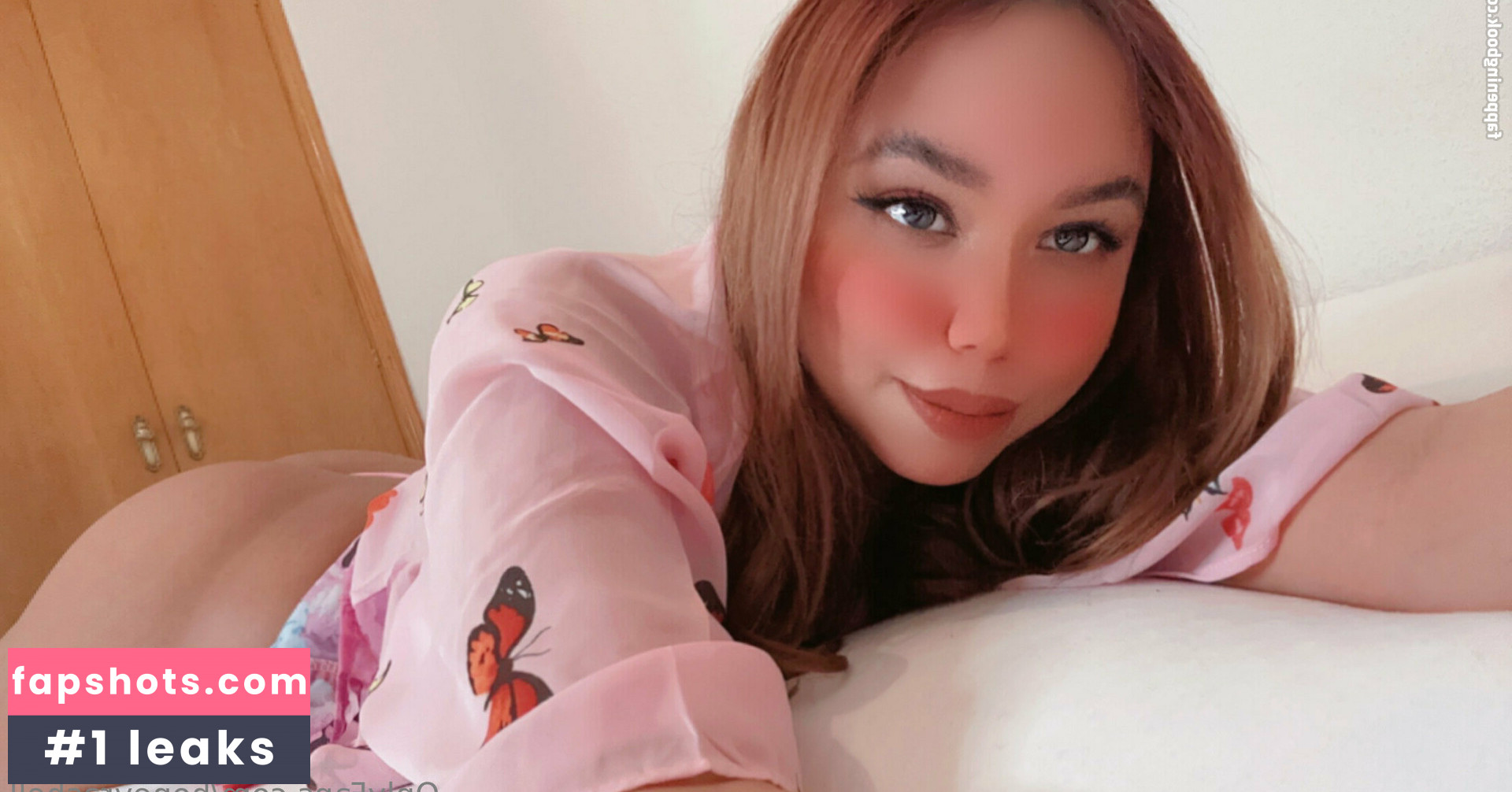 honeyrashell gallery photo #829