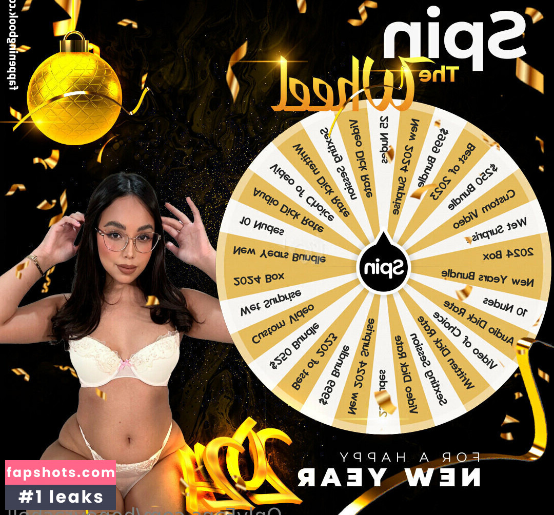 honeyrashell gallery photo #87