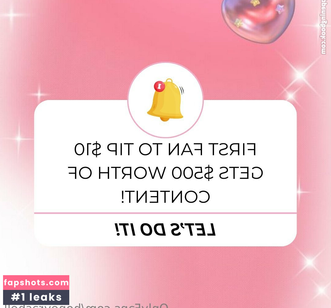 honeyrashell gallery photo #88