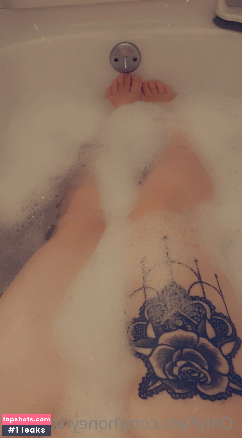 honeyroserhea gallery photo #2