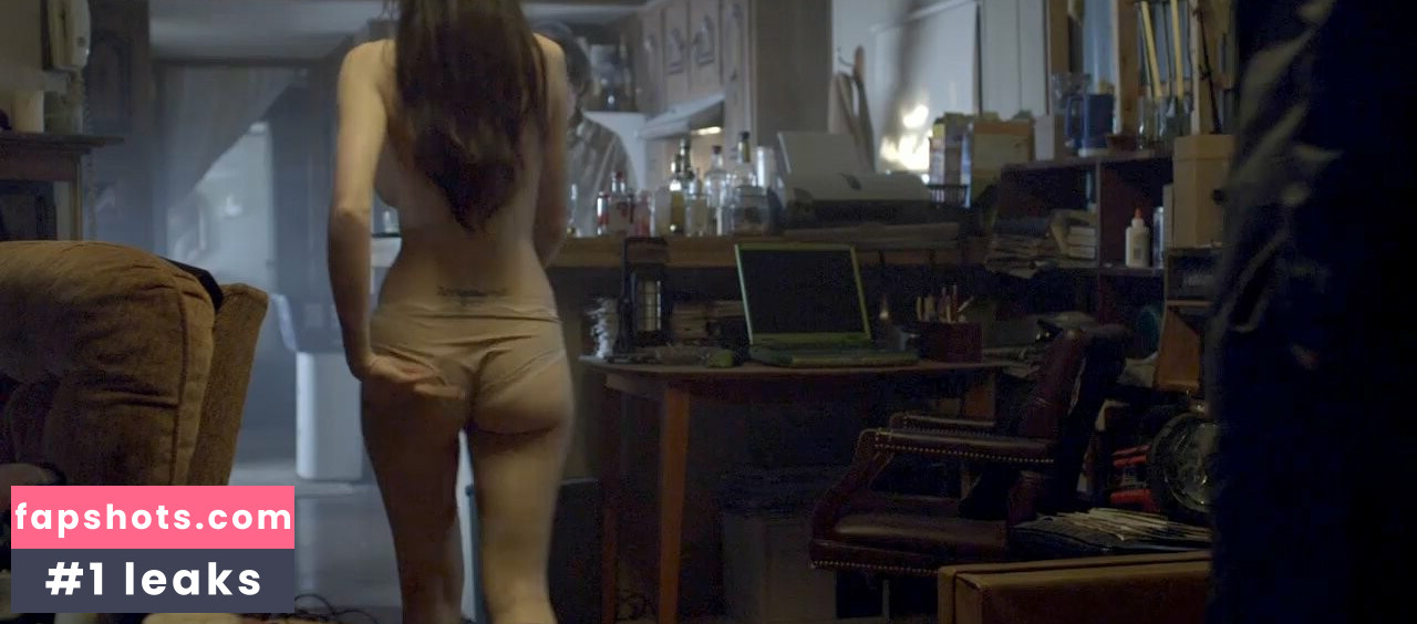 honeysuckle Nude Leaks OnlyFans Photos #7 - LeakJerk