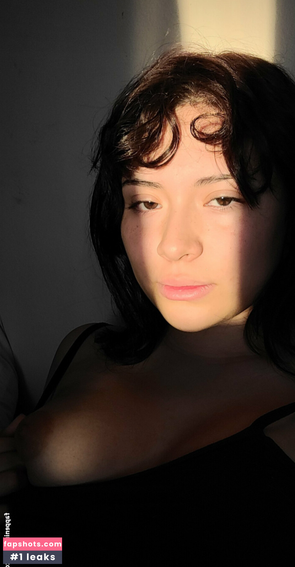 Honeysukkl gallery photo #3