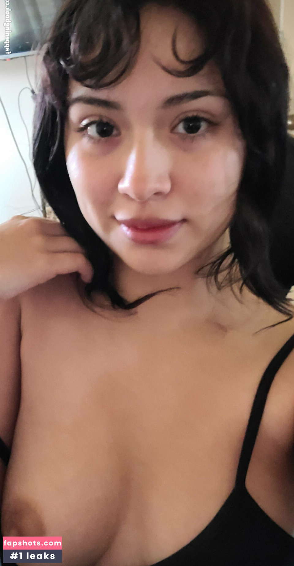 Honeysukkl gallery photo #6