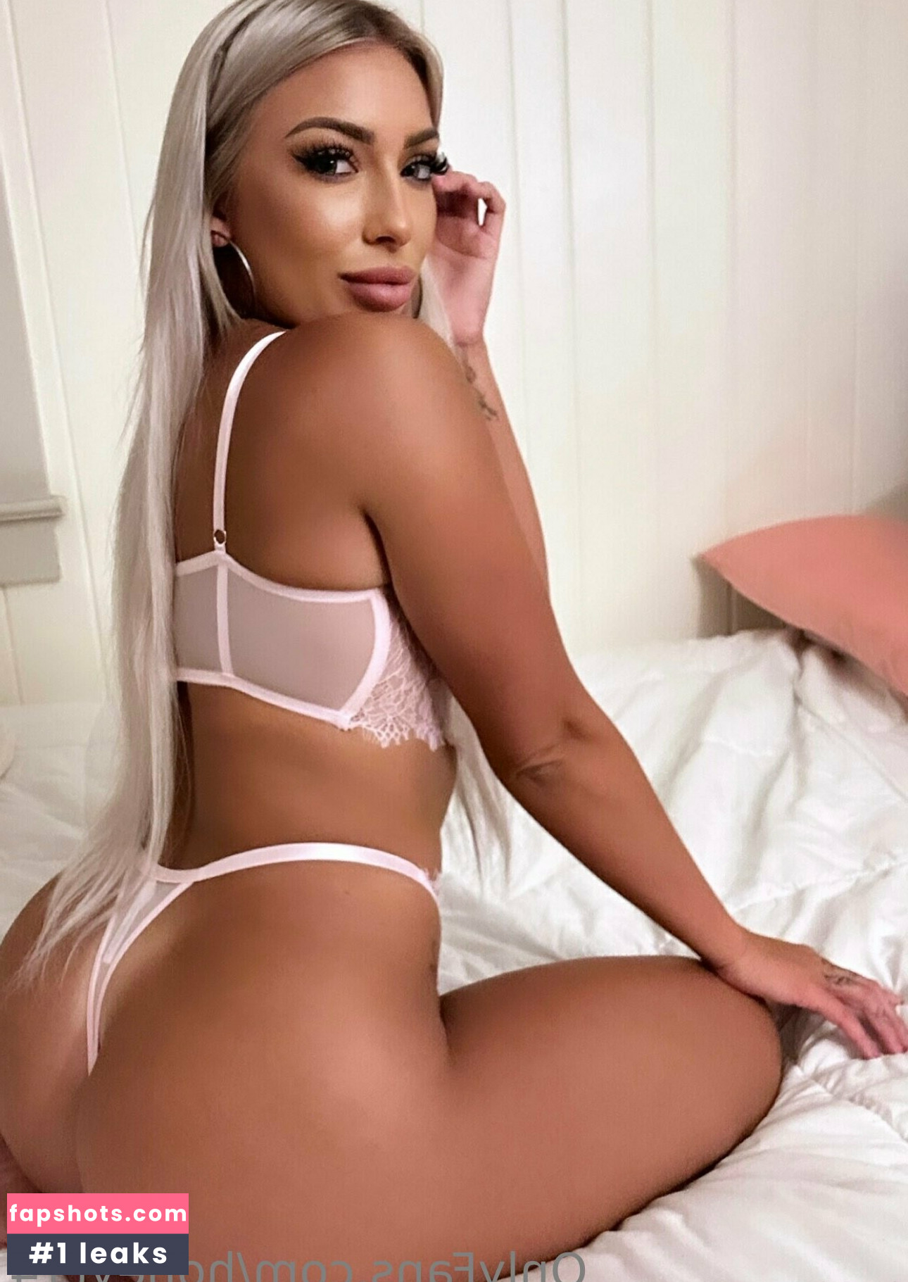 honeyt14 gallery photo #24