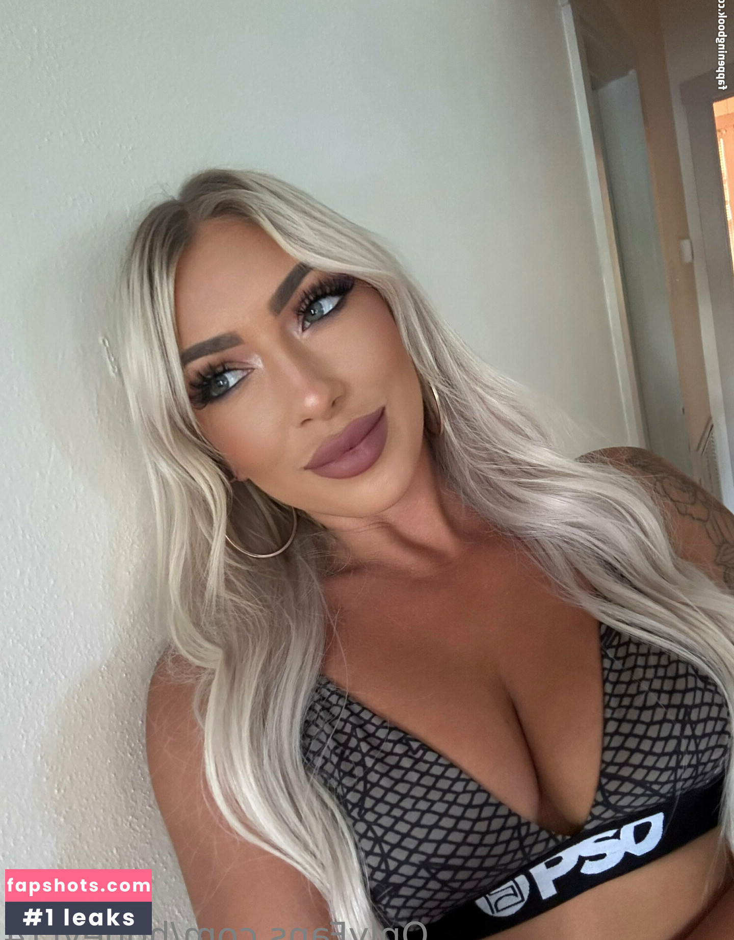 honeyt14 gallery photo #26