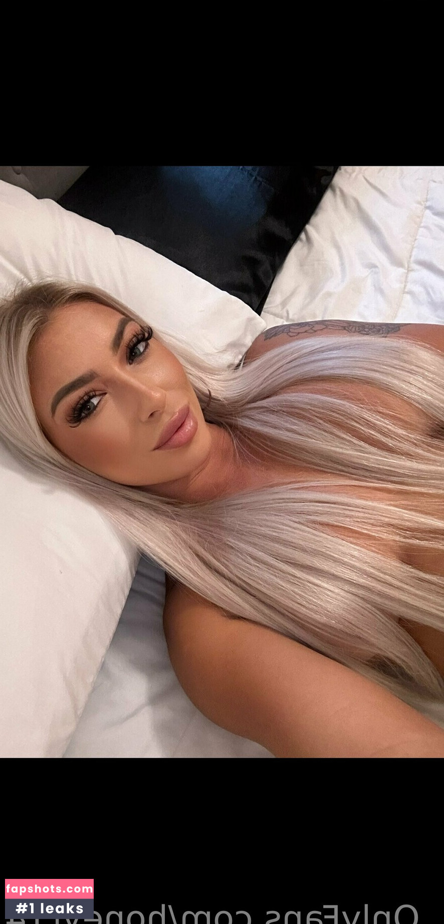 honeyt14 gallery photo #28