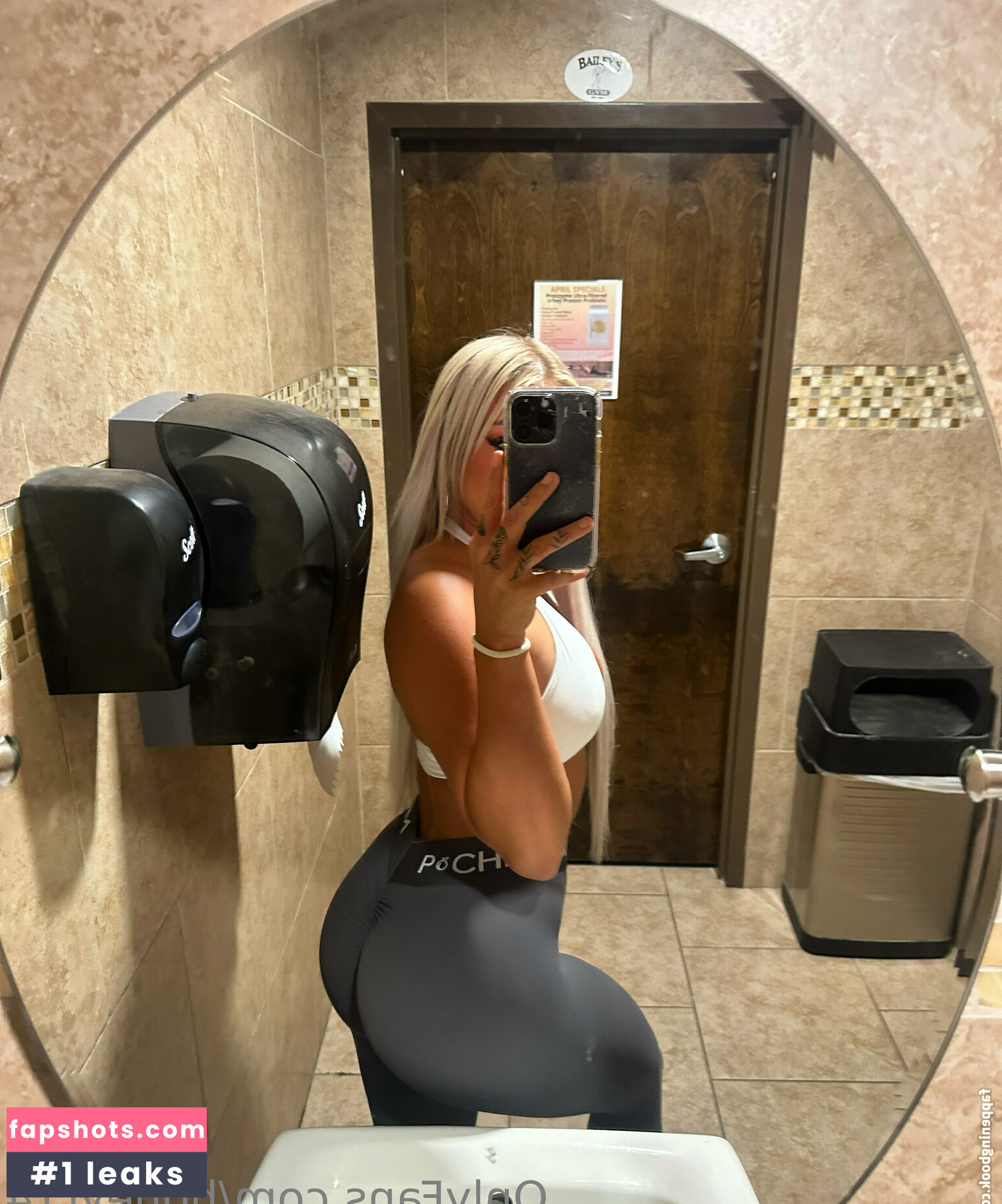 honeyt14 gallery photo #47