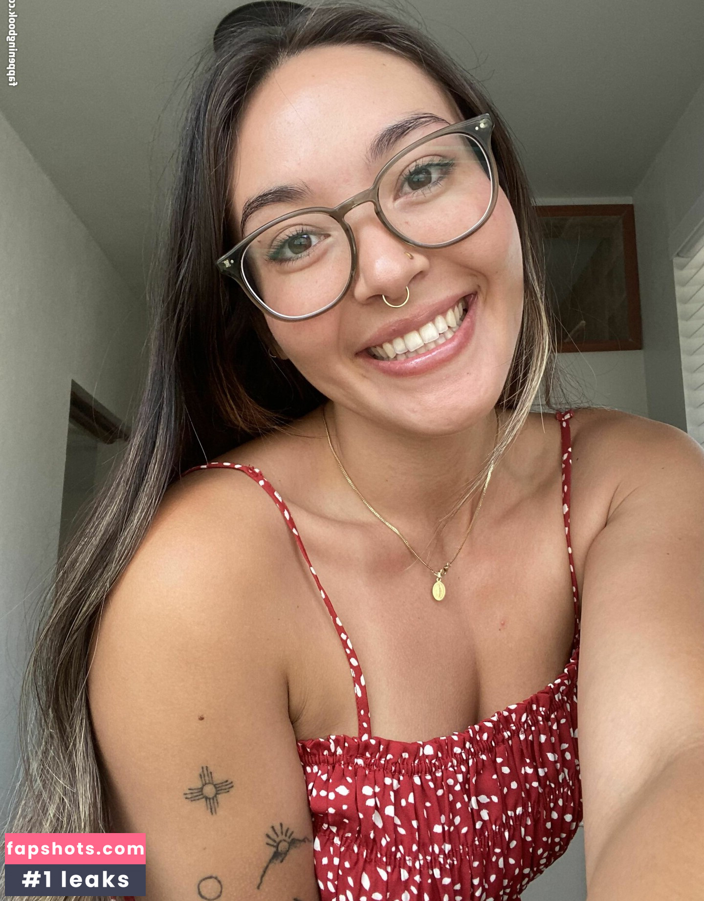 honeytattoogirl Nahé úniky fotek pouze od fanoušků #8 - Fapshots