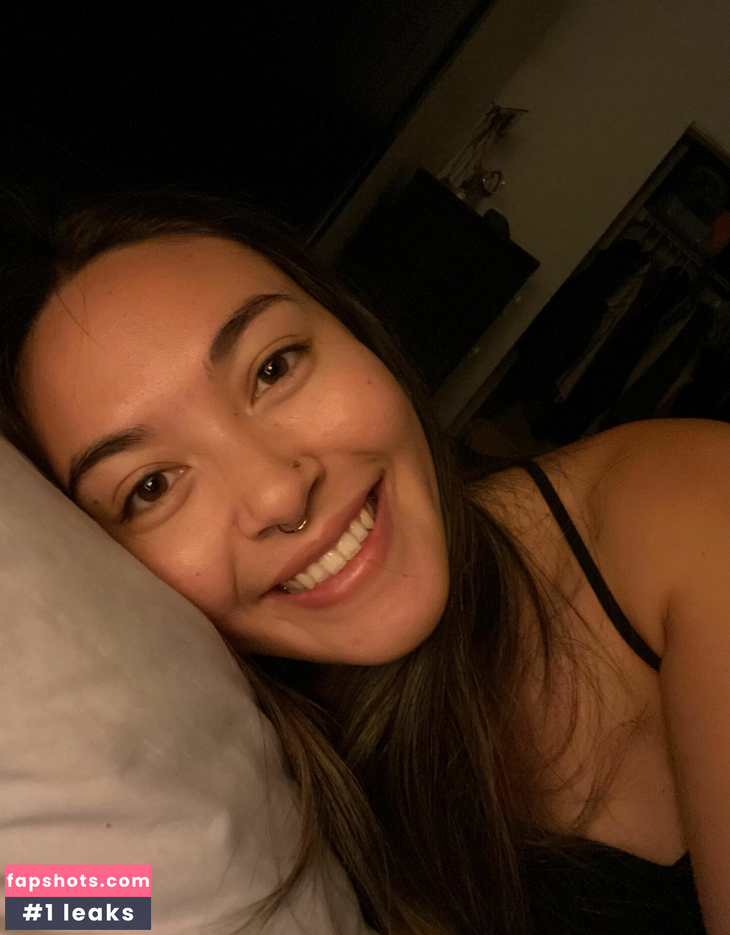 honeytattoogirl Nahé úniky fotek pouze od fanoušků #10 - Fapshots