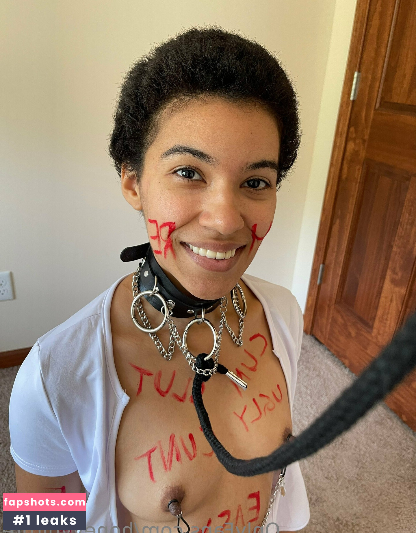 honeyvulture gallery photo #3