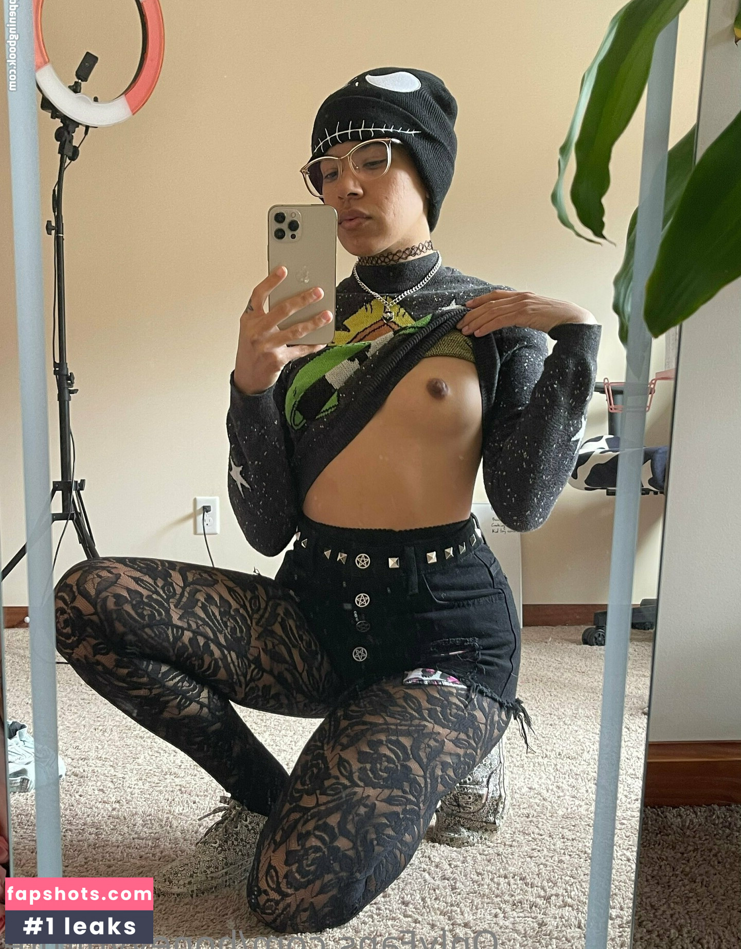 honeyvulture gallery photo #7