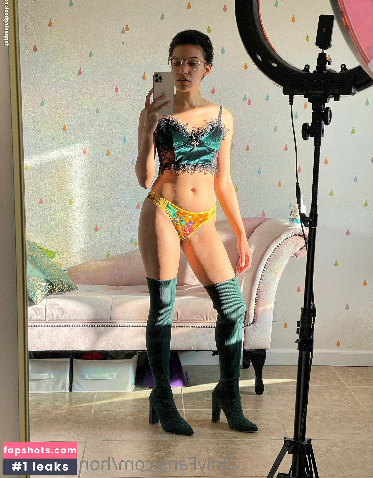 honeyvulture gallery photo #9