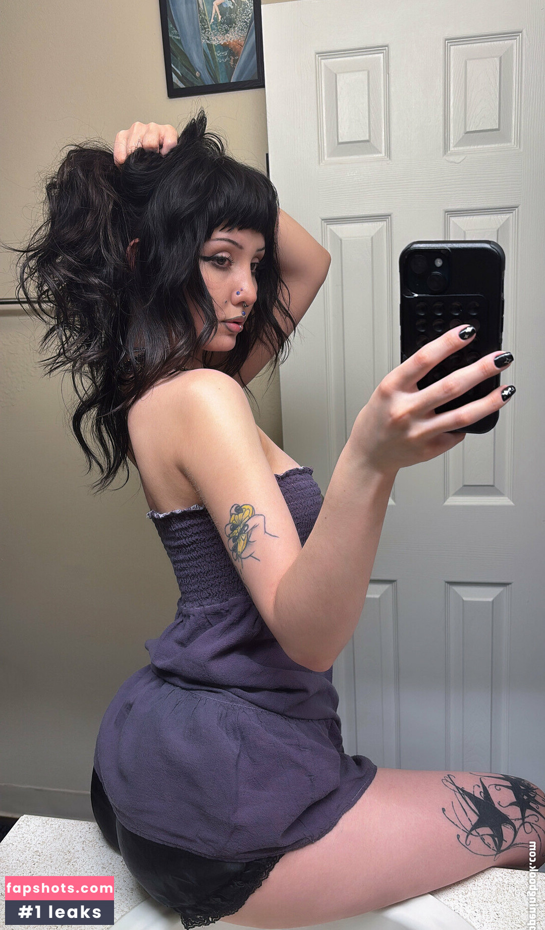 honeyxpixie gallery photo #23