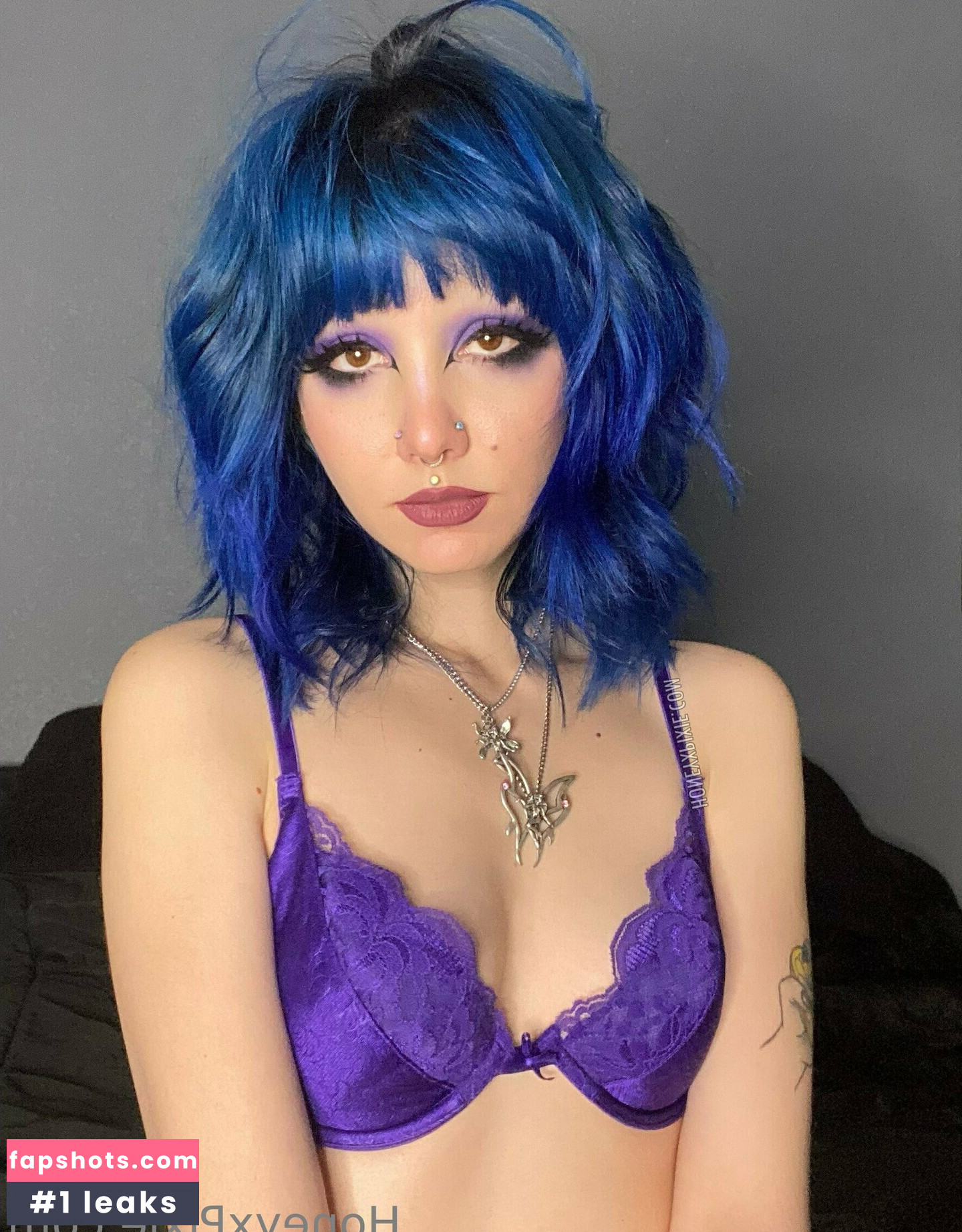 honeyxpixie gallery photo #35