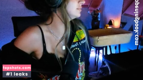 Honeyxxo Nacktheit OnlyFans Fotos #2 - Fapshots