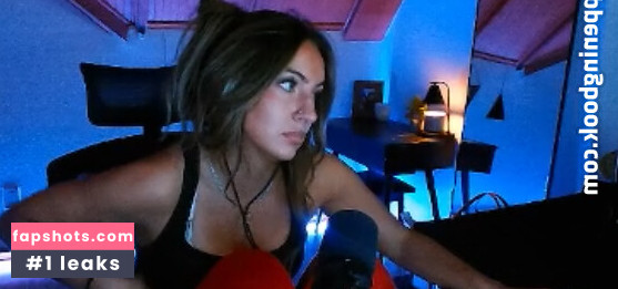 Honeyxxo Nacktheit OnlyFans Fotos #14 - Fapshots