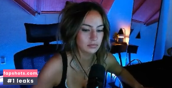 Honeyxxo Nacktheit OnlyFans Fotos #15 - Fapshots