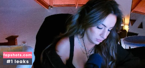 Honeyxxo Nacktheit OnlyFans Fotos #16 - Fapshots